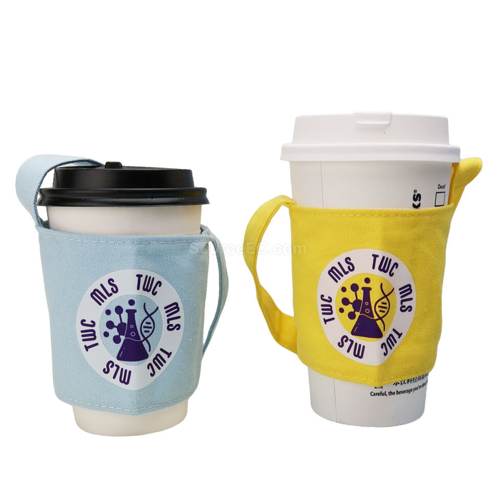 紀念品供應商, 紀念品製造商, 客製化紀念品, 紀念品公司, 台灣紀念品, 尾牙紀念品, 活動紀念品, 企業紀念品, 印刷logo紀念品, 客製禮品, 禮贈品公司, 台灣禮品, 紀念品, 禮品批發商, 客製化商品