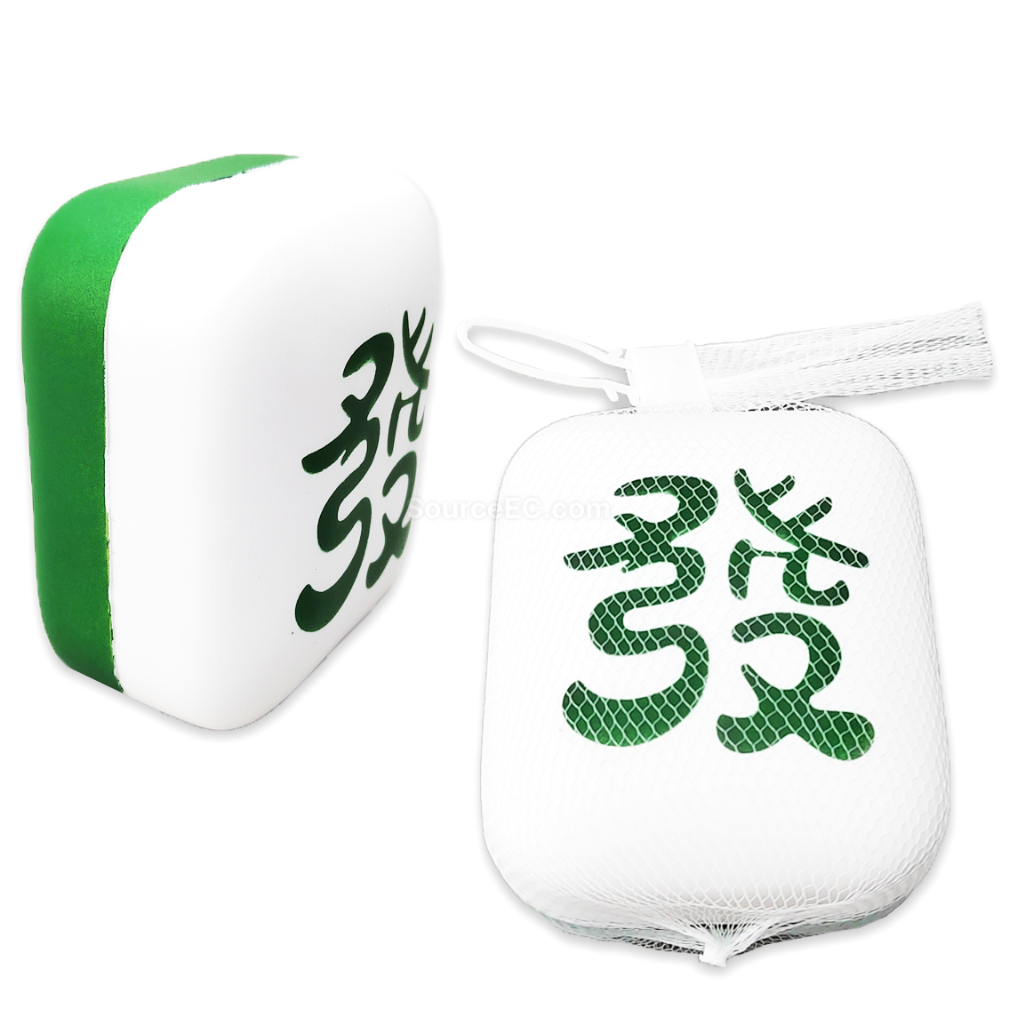 減壓球, 減壓工具, 減壓禮品, 禮品訂製, 紀念品訂造, 贈品批發, 印刷品, 宣傳品, 客製化禮品