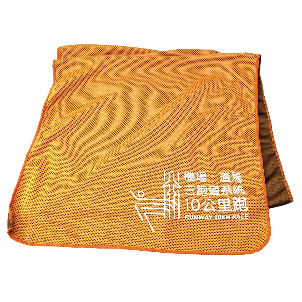 客製化毛巾, 訂製毛巾, 毛巾禮品, 運動毛巾, 造型毛巾