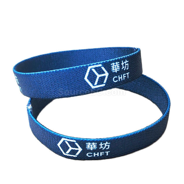 運動禮品, 比賽紀念品, 運動臂包, 比賽號碼布, 護腕, 頭帶, 速乾衫, 鞋帶, 運動毛巾, 運動襪子, 跳繩, 訂製腰包, 客製禮品, 禮贈品公司, 台灣禮品, 紀念品, 禮品批發商, 客製化商品, 企業禮品, 商務禮品, 文具, 文儀用品, 環保禮品, 客製禮物, 禮物包裝