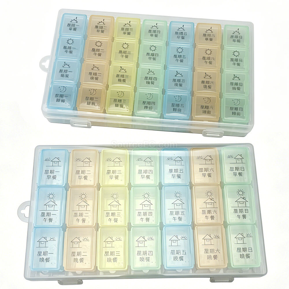 藥盒, 保健用品, 健康禮品, 禮品客製化, 訂造紀念品, 禮品公司, 贈品, 商務紀念品, 宣傳禮品