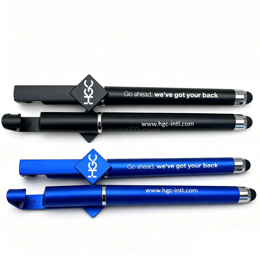 客製化多功能筆, 客製化原子筆,禮品筆訂製,紀念品筆