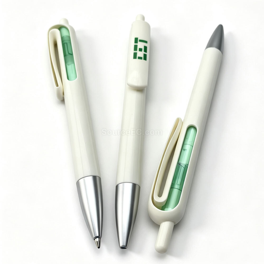 客製化禮品