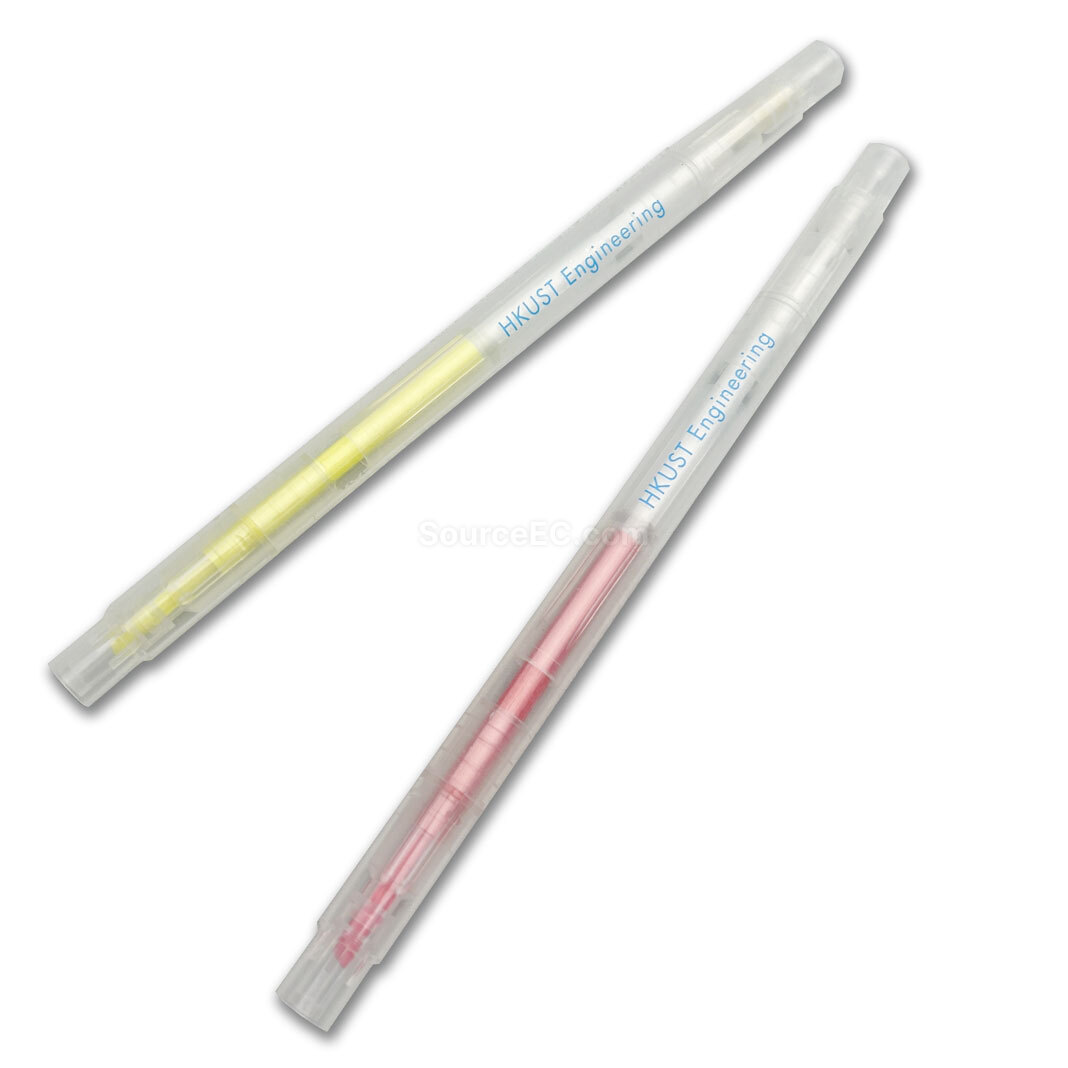 客製化廣告筆, 客製化筆, 廣告筆, 禮品筆