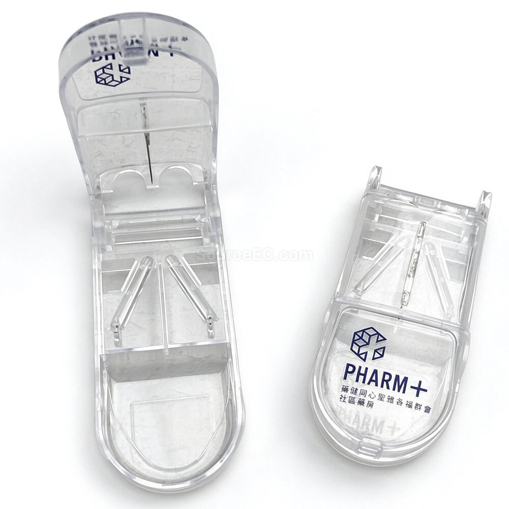 客製化禮品