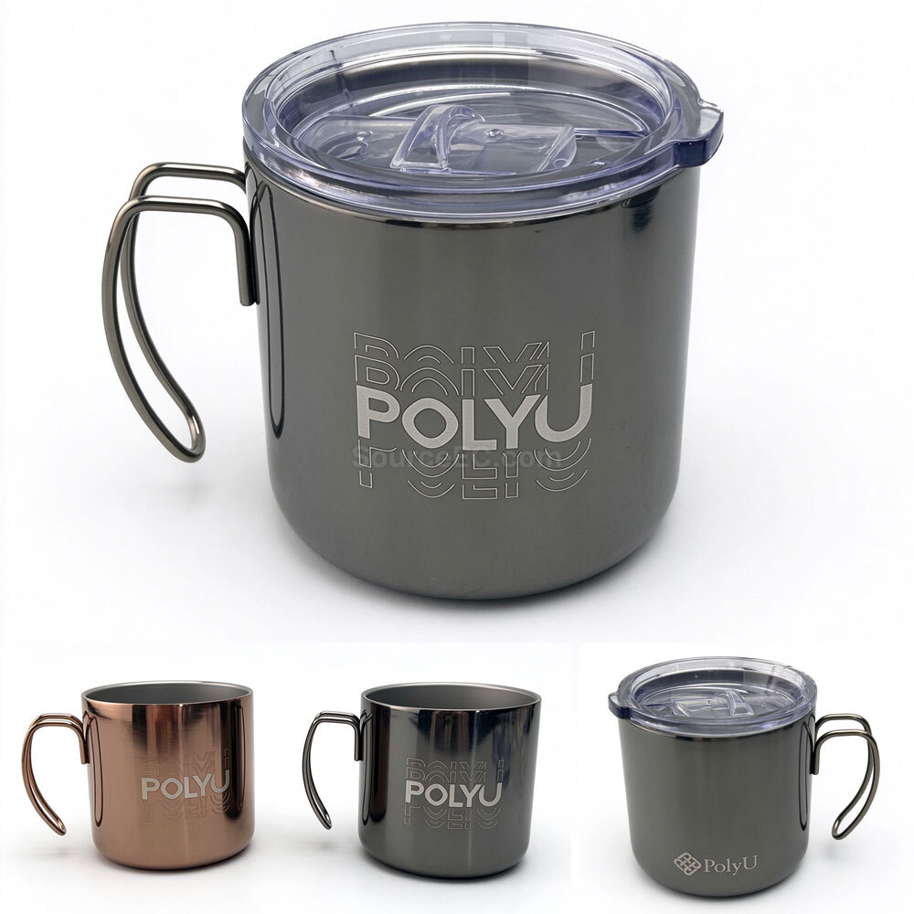 運動用品,運動錶,手腕錶,電子手腕錶,客制化手錶,運動錶禮品贈品