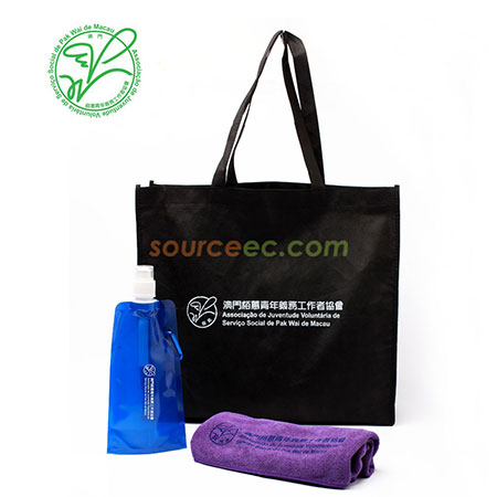 客製化環保袋,環保袋客製,客製化購物袋,環保購物袋客製,環保提袋客製
