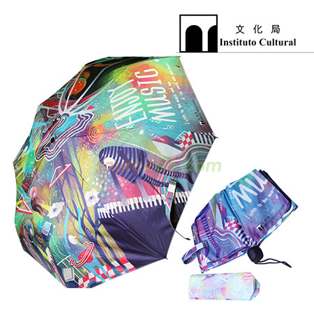 客製化禮品
