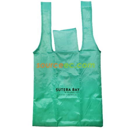 客製化環保袋,環保袋客製,客製化購物袋,環保購物袋客製,環保提袋客製