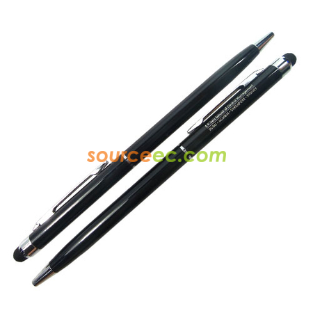 客製化觸控筆, 觸控筆訂製, iPhone觸控筆,Samsung 觸控筆,螢幕筆, ipad觸控筆