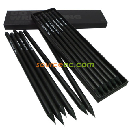 客製化鉛筆, 客製化自動鉛筆, 客製化文具 , 2b鉛筆,自動筆