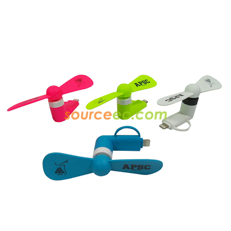 客製迷你風扇, 客製化USB風扇, 小風扇, 手持風扇, 桌上型風扇