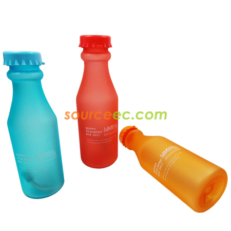 客製化運動水壺,客製化水瓶,客製化透明水瓶,客製化杯子,客製化環保杯,水瓶訂製