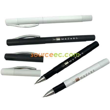 廣告筆, 金屬筆, 客製化筆, 鋼筆, 中性筆