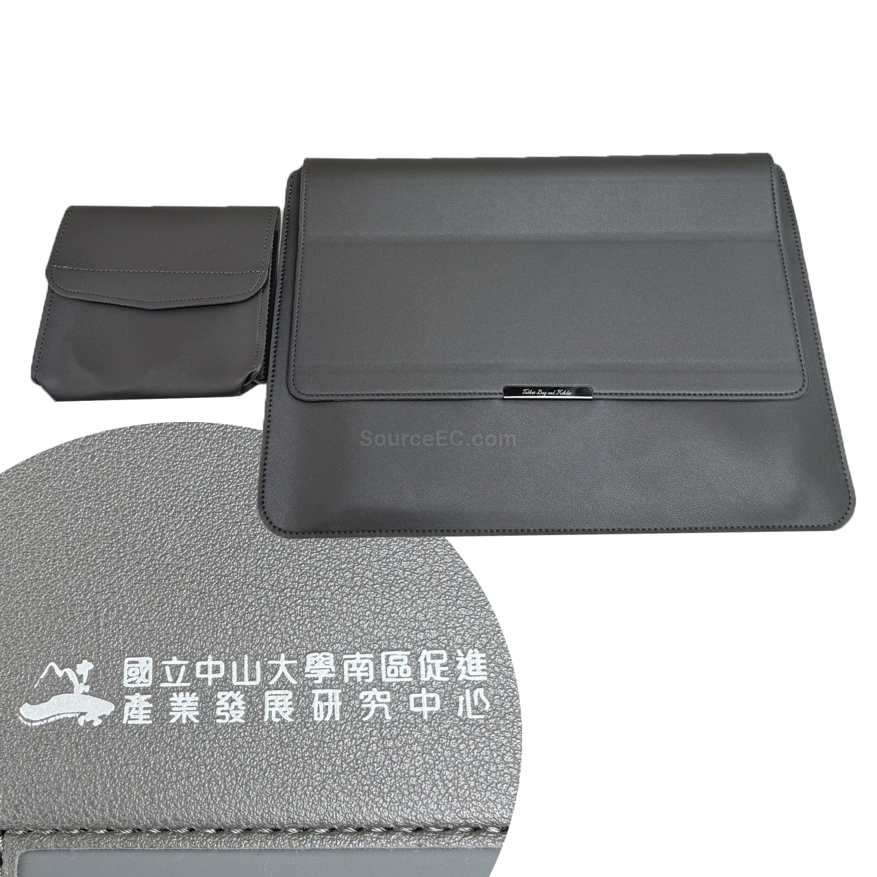 客製化電腦包,客製化筆電包,客製化手提電腦包,客製化電腦袋