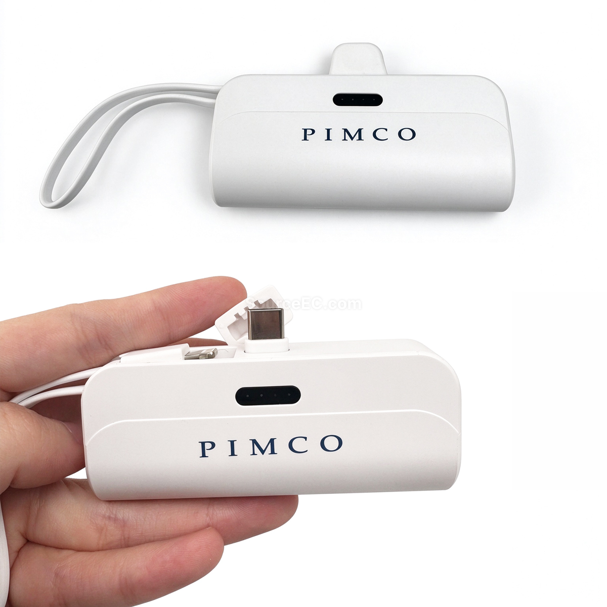 客製化行動電源, 客製化行充,行動電源推薦,無線充電,小米行動電源