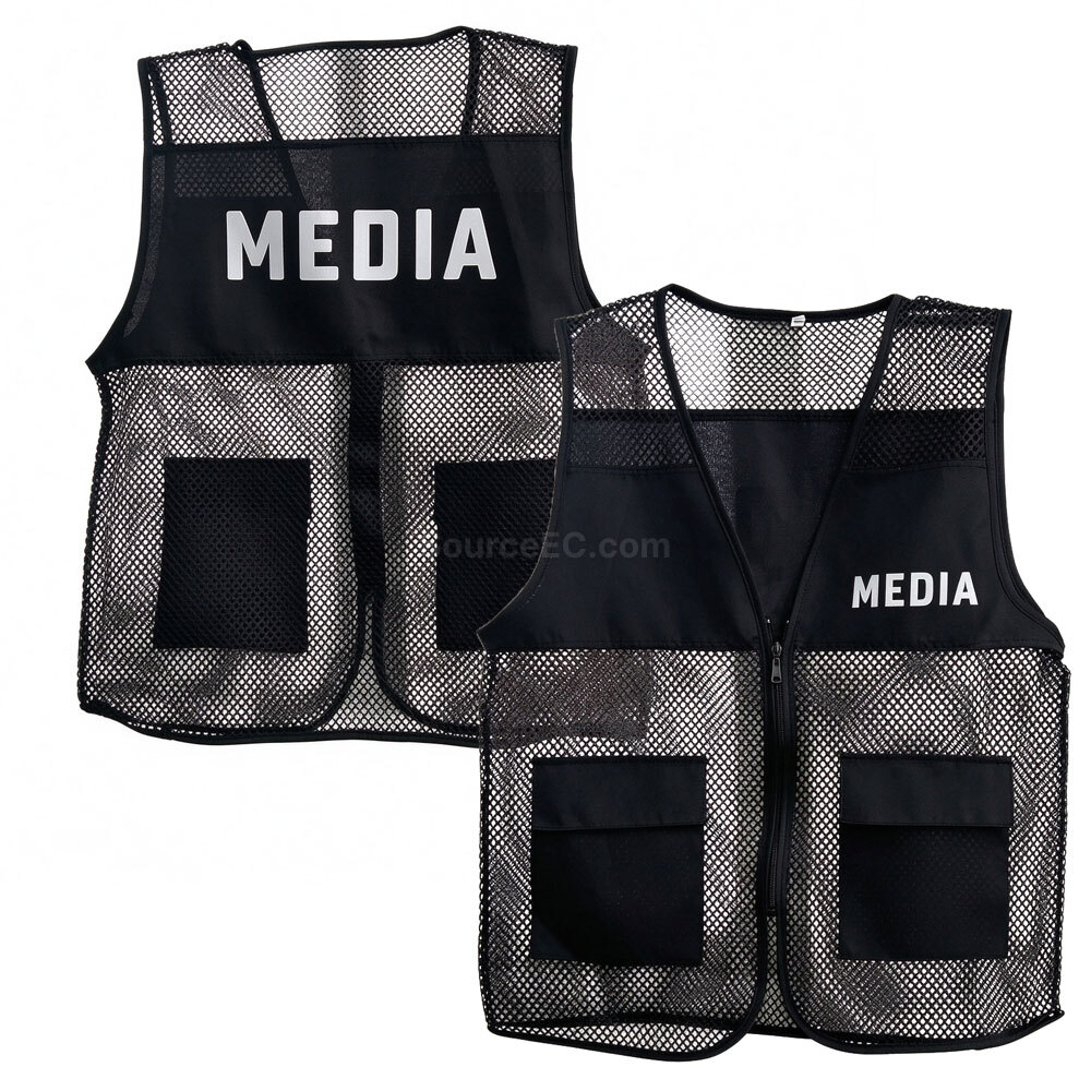 客製化外套,外套訂製,客製化衣服,訂製衣服,客製化班服