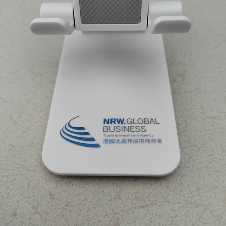 電子產品,數位相框,mp3播放器,照相機,藍牙,數位商品,視訊錄影機,滑鼠,隨身碟,錄音機, ipod, mp4,耳機