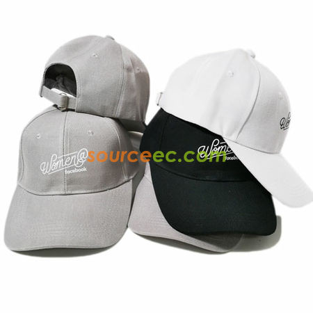 客製化帽子, 客製化廣告帽, 棒球帽,漁夫帽,鴨舌帽