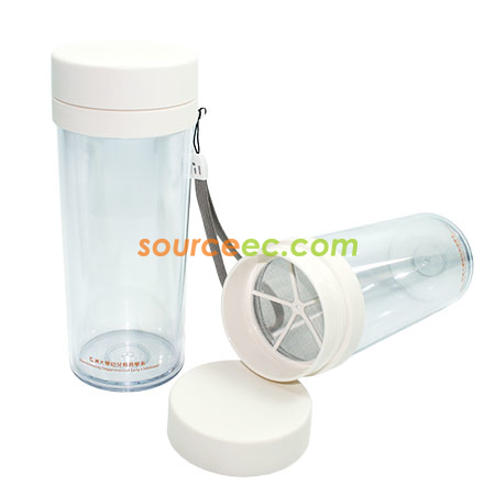 客製化隨行杯,客製化廣告杯,客製化杯子客製化水瓶,客製化透明水瓶