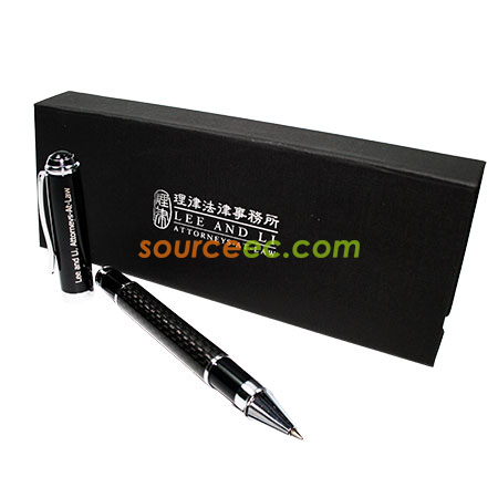 客製化禮品筆盒,客製化筆盒, 客製化文具,客製化鉛筆盒,文具推薦