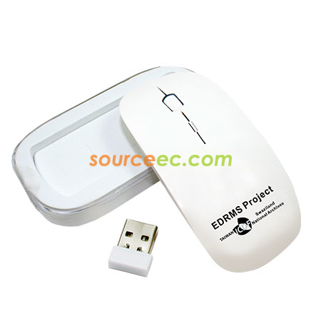客製化滑鼠, 滑鼠禮品, USB滑鼠, 品牌滑鼠, 無線滑鼠
