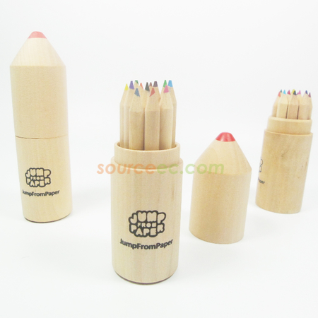 客製化色鉛筆, 客製化蠟筆,色鉛筆訂製,蠟筆訂製,訂製文具