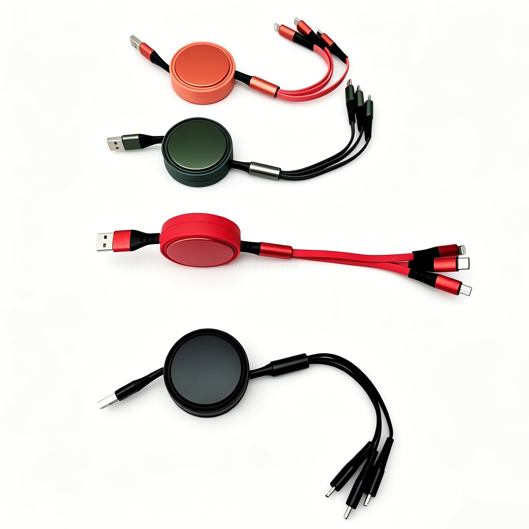 客製化行動電源, 客製化行充,行動電源推薦,無線充電,小米行動電源