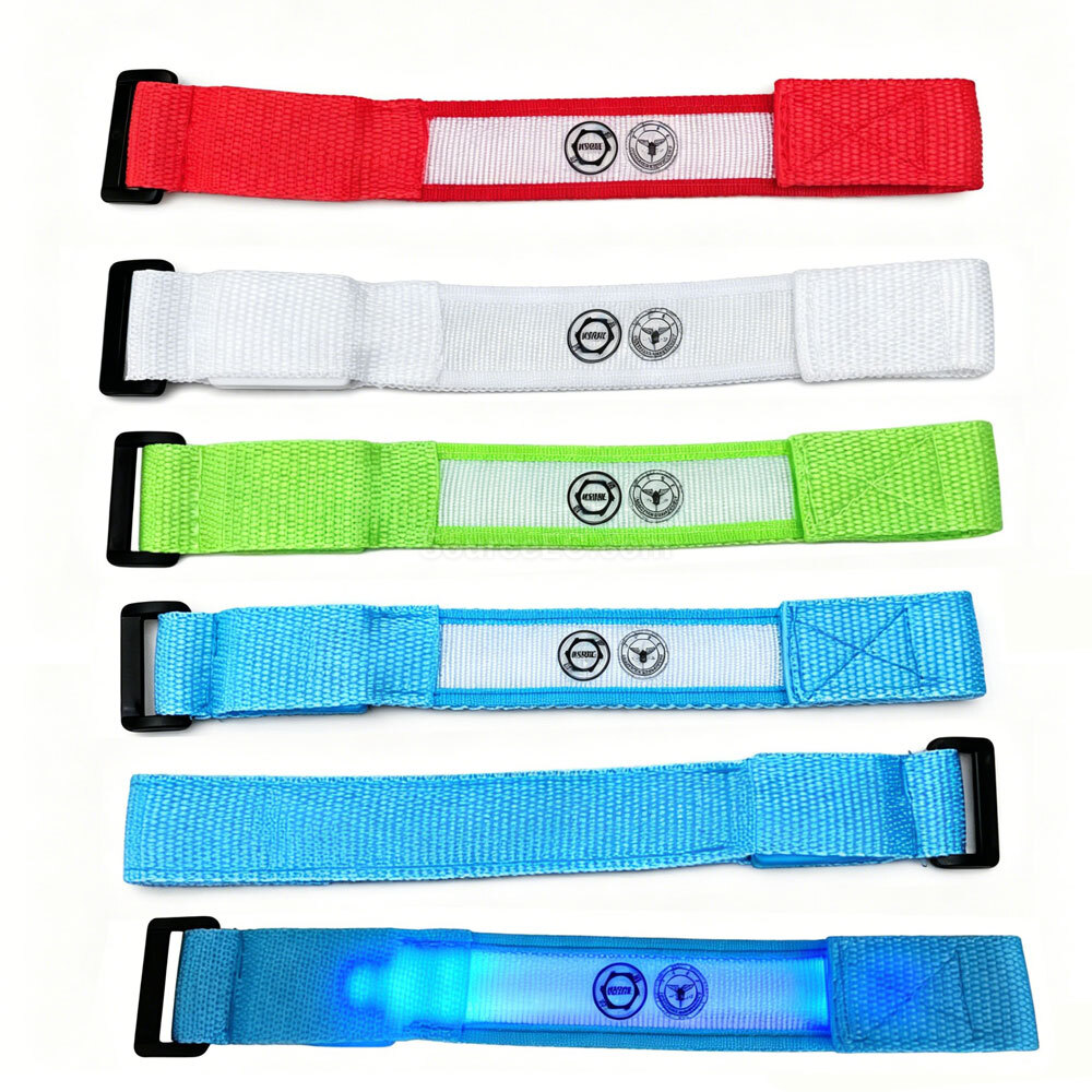 運動禮品, 比賽紀念品, 運動臂包, 比賽號碼布, 護腕, 頭帶, 速乾衫, 鞋帶, 運動毛巾, 運動襪子, 跳繩, 訂製腰包, 客製禮品, 禮贈品公司, 台灣禮品, 紀念品, 禮品批發商, 客製化商品, 企業禮品, 商務禮品, 文具, 文儀用品, 環保禮品, 客製禮物, 禮物包裝
