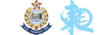D16040_logo