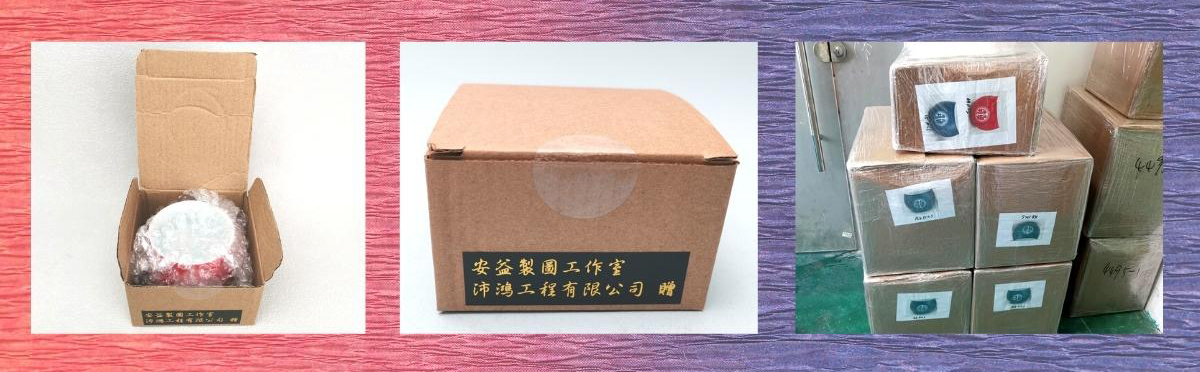 d17769_4