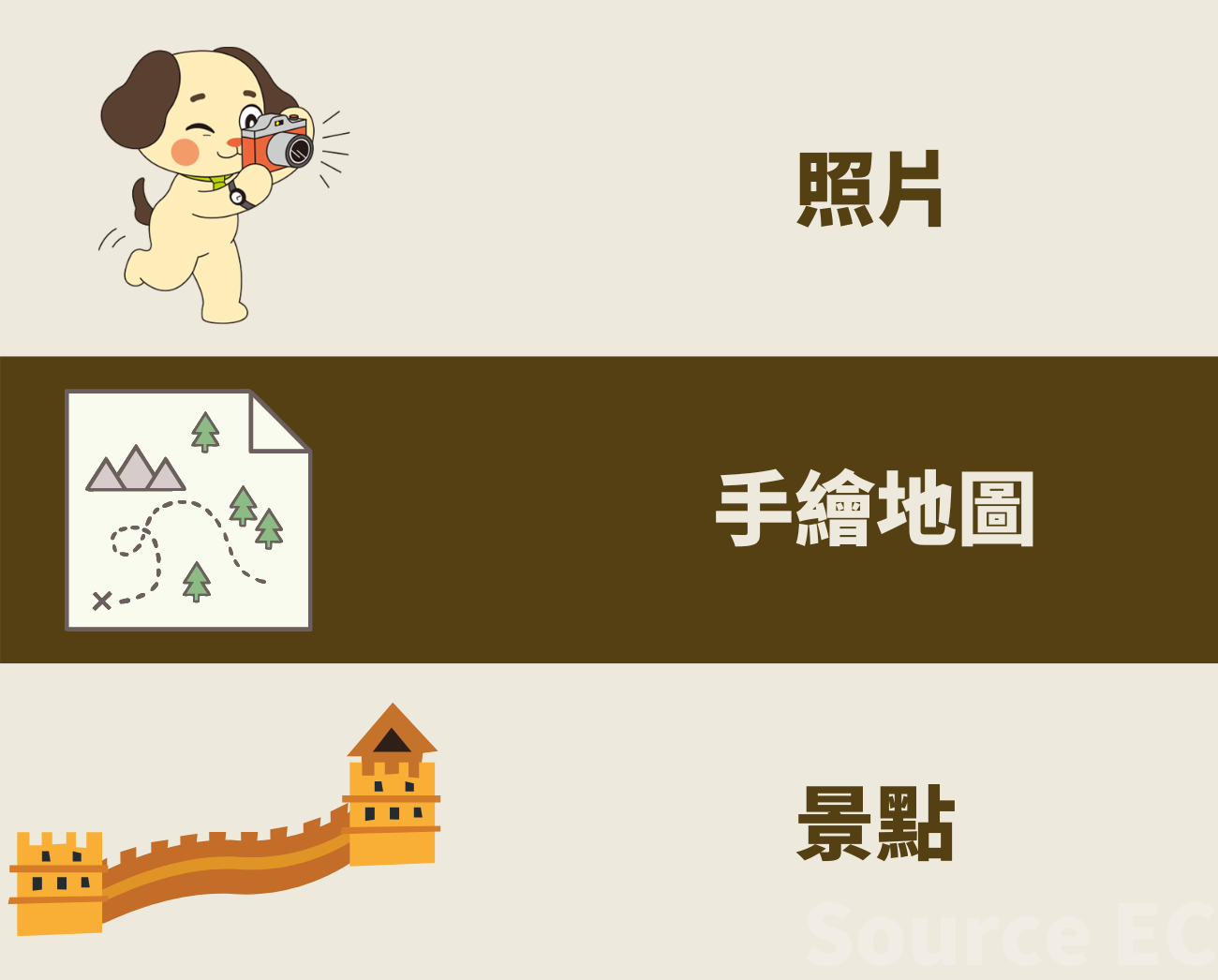 客製化筆記本