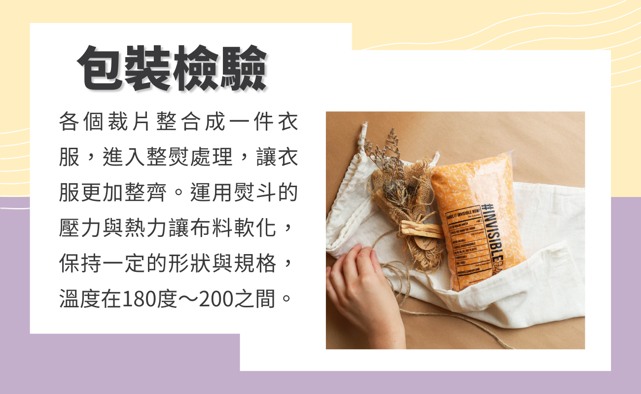 客製化Polo衫生產