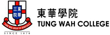 宣傳贈品,紀念品,訂製杯套