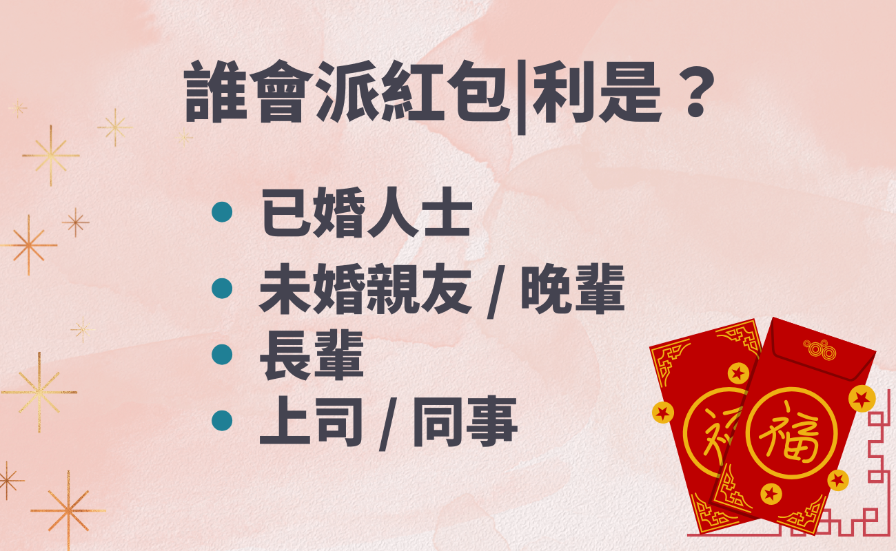 紅包袋, 客製化紅包袋, 紅包顏色, 新年禮品, 婚禮紅包