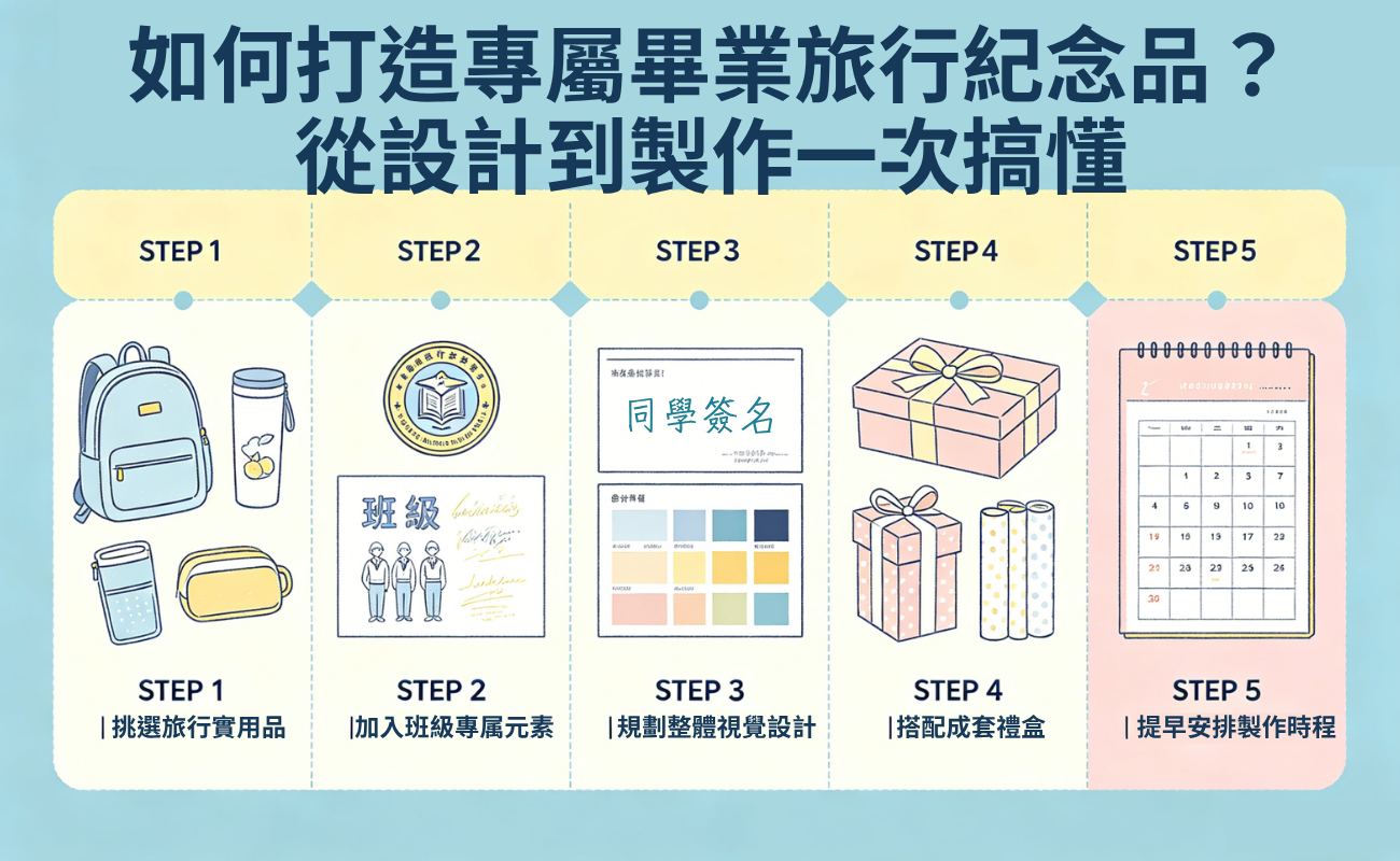 畢業旅行,畢旅紀念品,畢業旅行紀念品,客製化禮品,客製化旅行禮品,旅行紀念品推薦,畢業禮物推薦,客製化保溫瓶,客製化行李吊牌,客製化收納包,畢業紀念品,學校紀念品,班級紀念品,旅行用品訂製,客製化禮盒