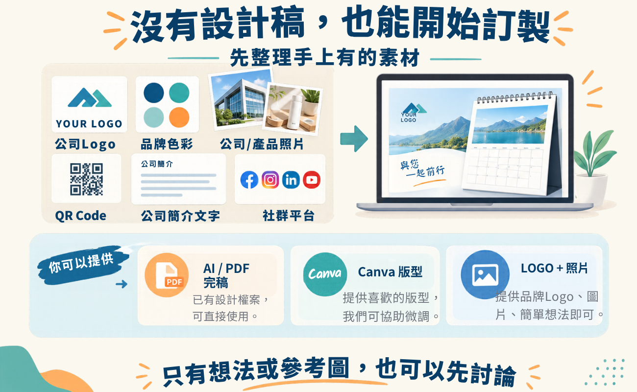 日曆訂製, 客製化日曆, 客製化桌曆, 客製化掛曆, 公司日曆, 公司桌曆, 企業桌曆, 桌曆訂製, 掛曆訂製, 日曆印刷, 客製化日曆價格, 日曆訂製流程, 公司桌曆怎麼訂, 2027年桌曆訂製