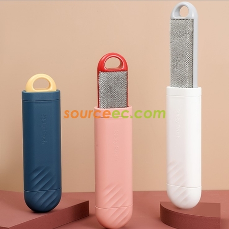 客製化手動除塵器禮品