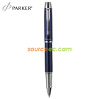 Parker 鋼珠筆