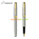 客製化Parker 鋼珠筆禮品