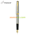 客製化Parker 墨水筆禮品