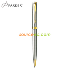 客製化Parker 鋼珠筆禮品