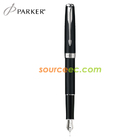 客製化Parker 墨水筆禮品