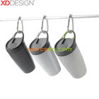 XDDESIGN 簡易保溫杯