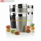 XDDESIGN 簡易保溫杯