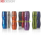 XDDESIGN 簡易保溫壺