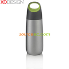 XDDESIGN 簡易保溫壺