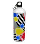 1000ML 運動鋁水瓶