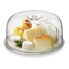 奇諾拉蛋糕盤