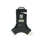 Hardwarelab 5合1汽車工具